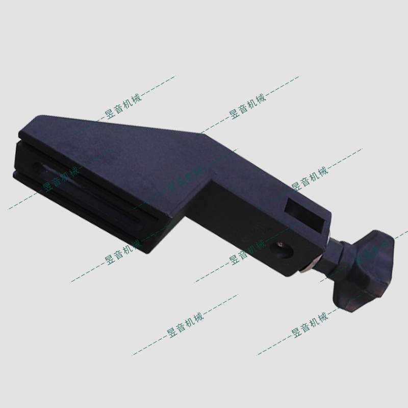 ag贵宾会·(中国)集团