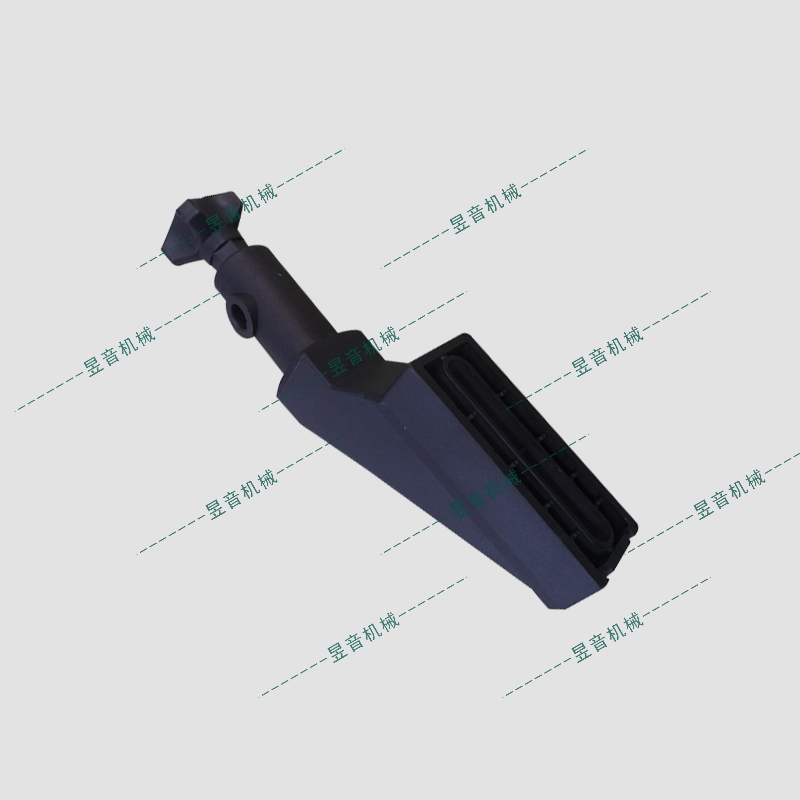 ag贵宾会·(中国)集团