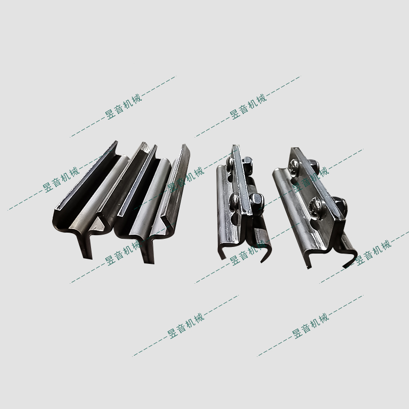 ag贵宾会·(中国)集团