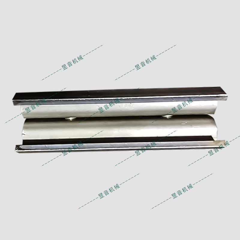 ag贵宾会·(中国)集团