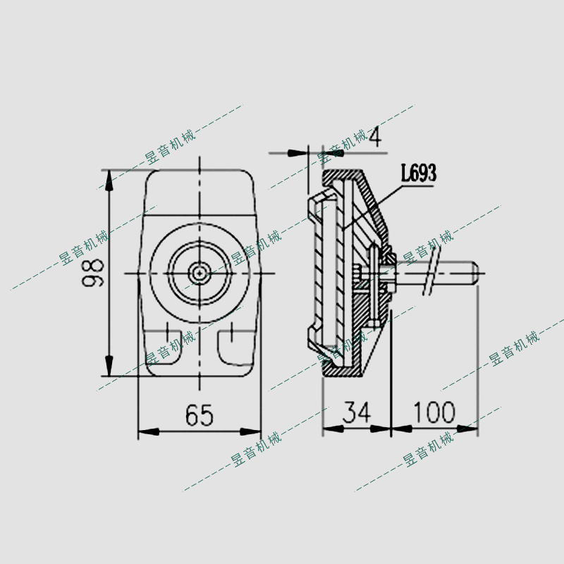 ag贵宾会·(中国)集团