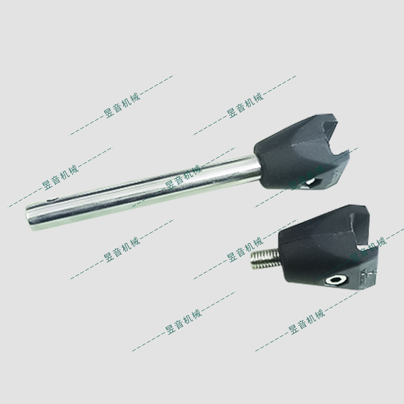 ag贵宾会·(中国)集团