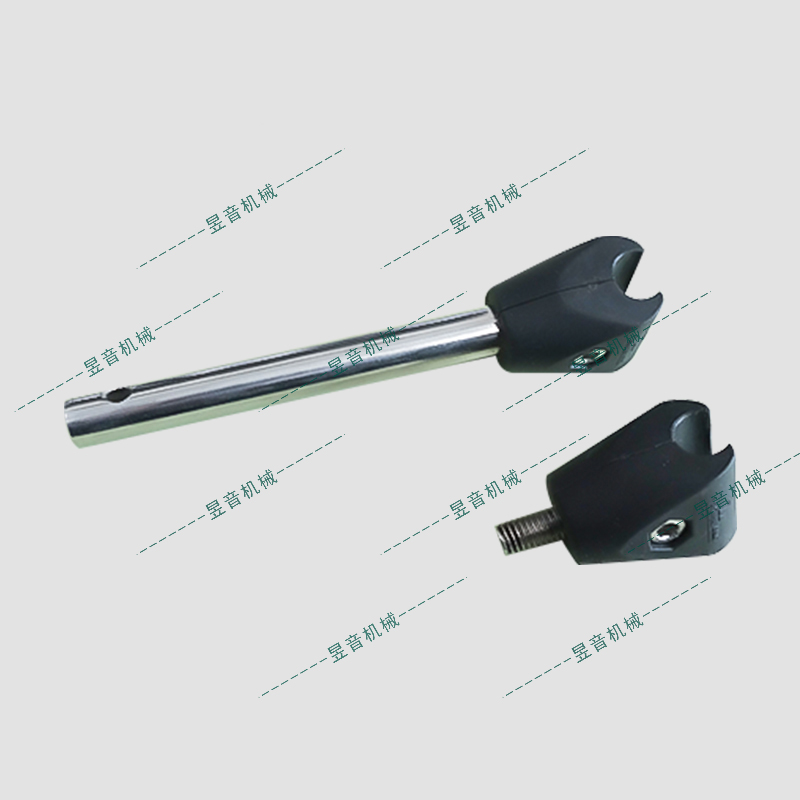 ag贵宾会·(中国)集团