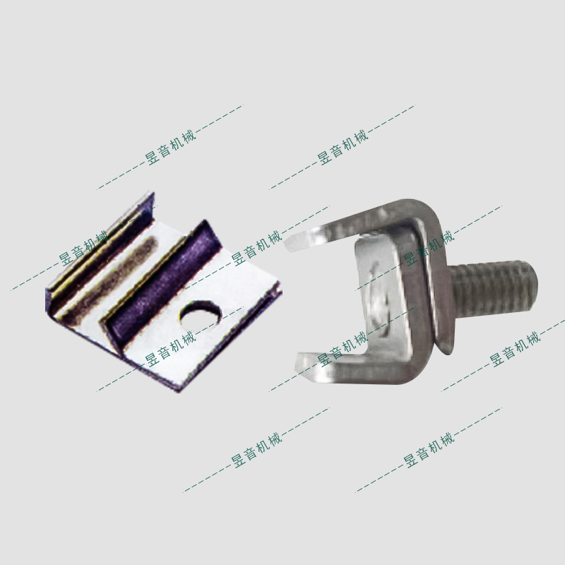 ag贵宾会·(中国)集团