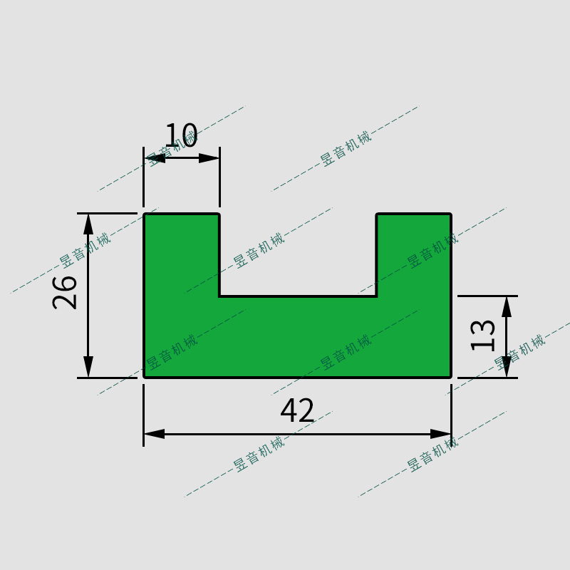 ag贵宾会·(中国)集团