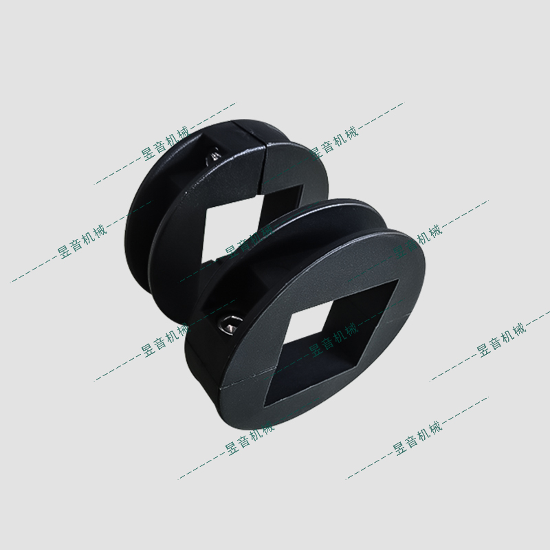 ag贵宾会·(中国)集团