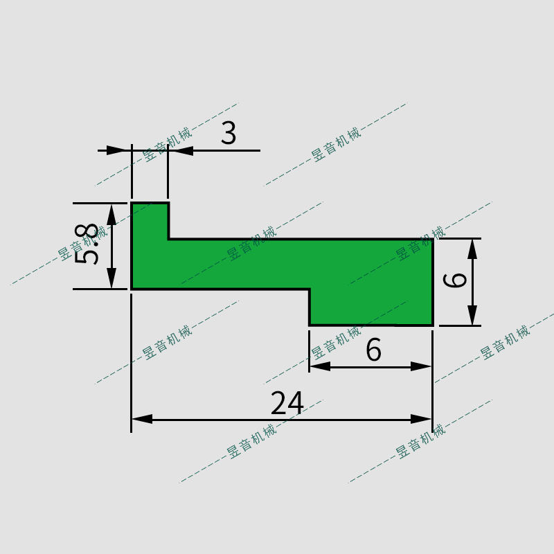ag贵宾会·(中国)集团