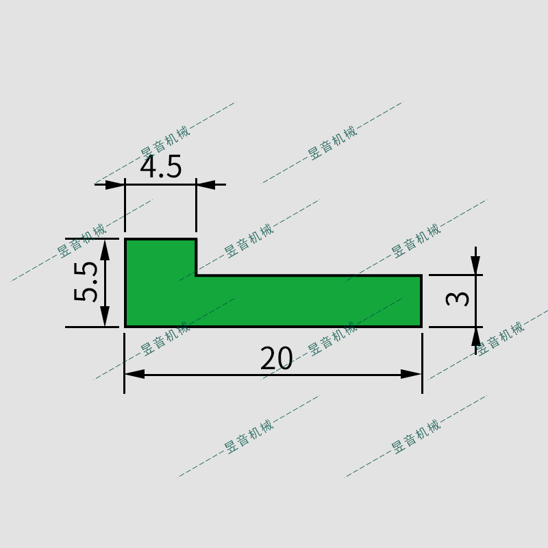 ag贵宾会·(中国)集团