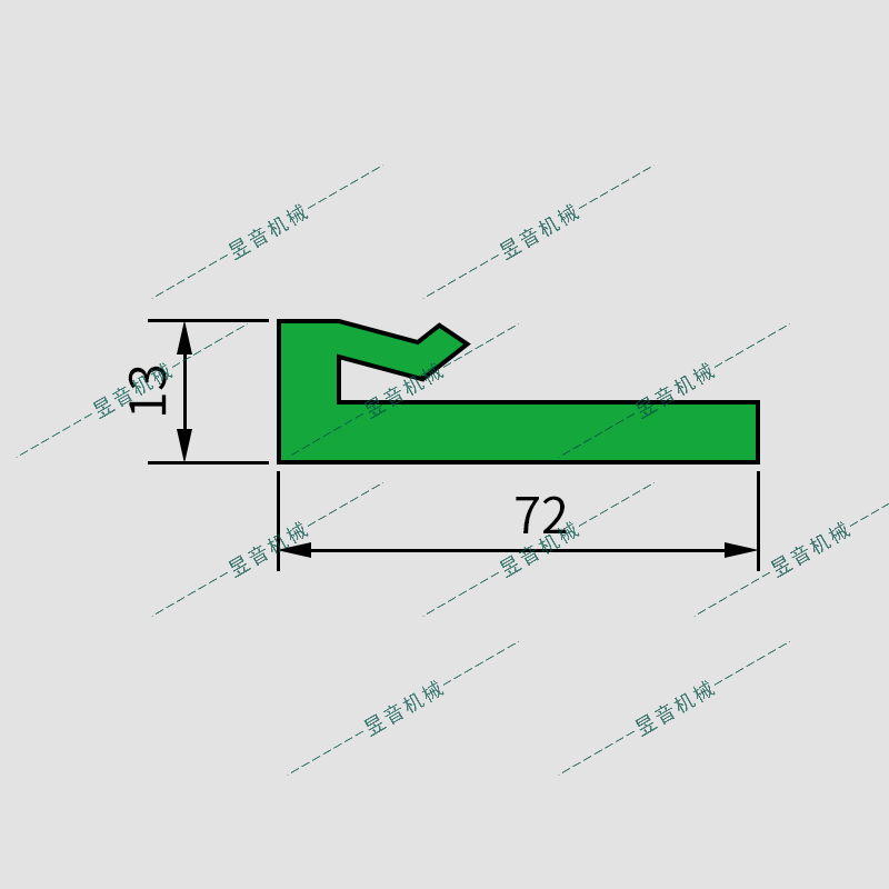 ag贵宾会·(中国)集团