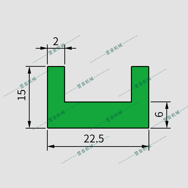 ag贵宾会·(中国)集团
