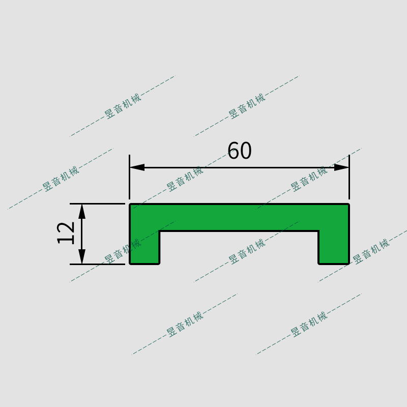 ag贵宾会·(中国)集团