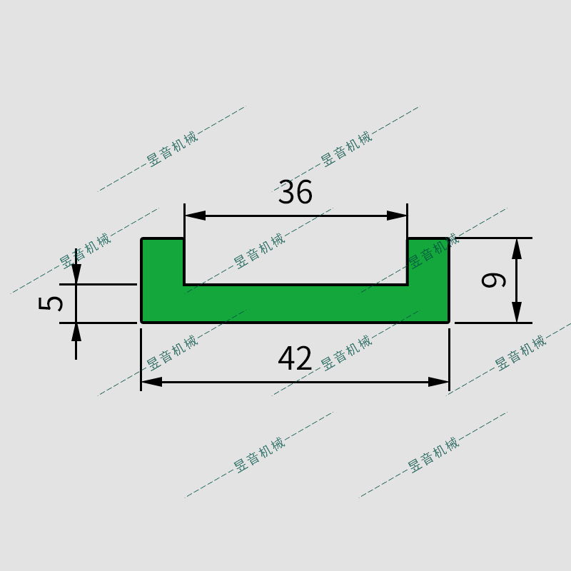 ag贵宾会·(中国)集团
