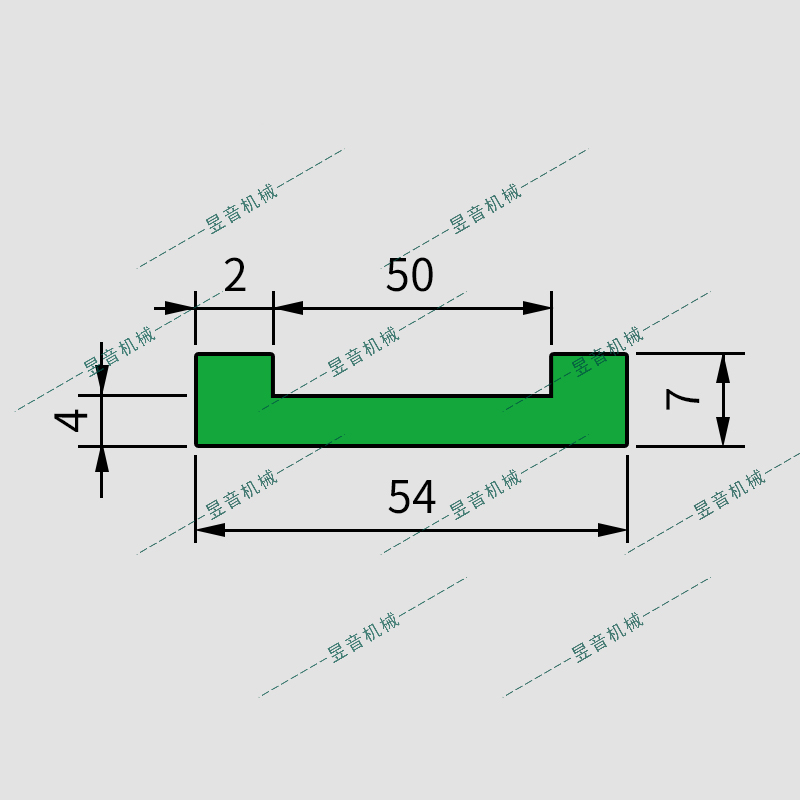 ag贵宾会·(中国)集团