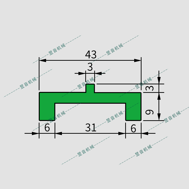 ag贵宾会·(中国)集团