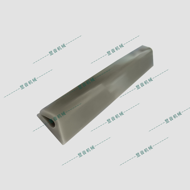 ag贵宾会·(中国)集团