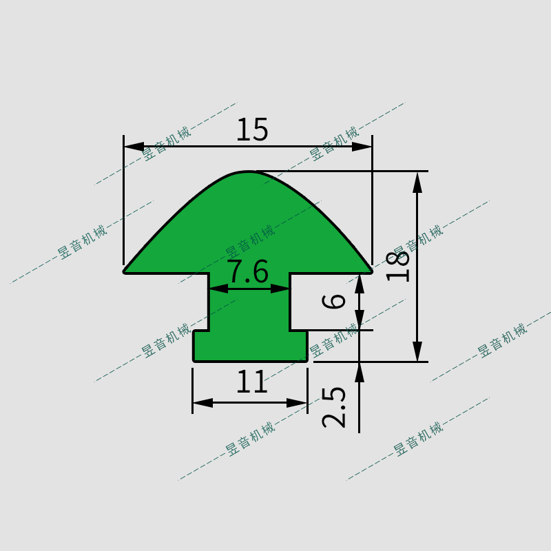 ag贵宾会·(中国)集团