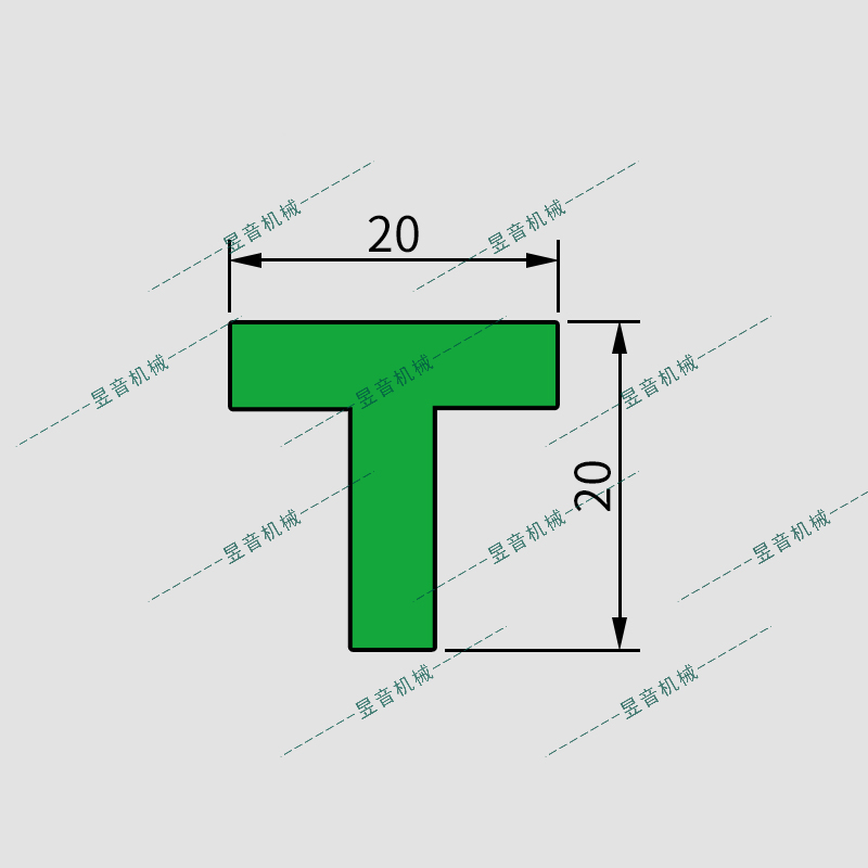 ag贵宾会·(中国)集团