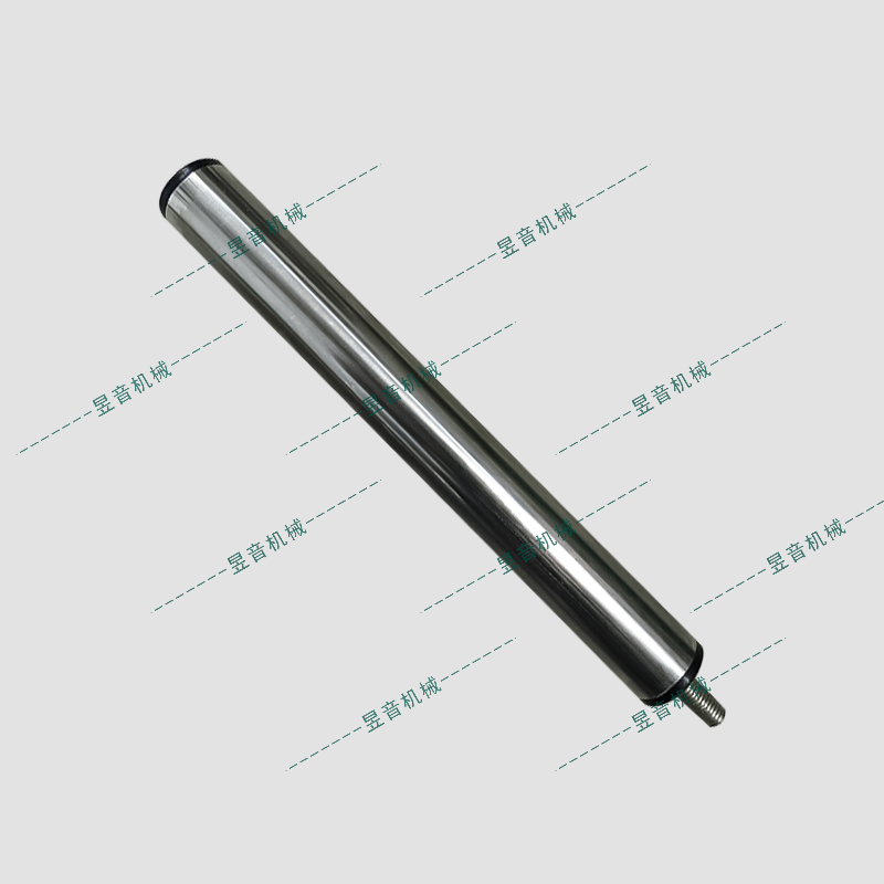 ag贵宾会·(中国)集团