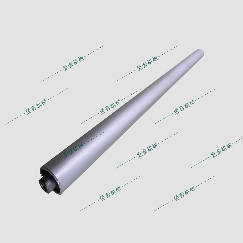 ag贵宾会·(中国)集团