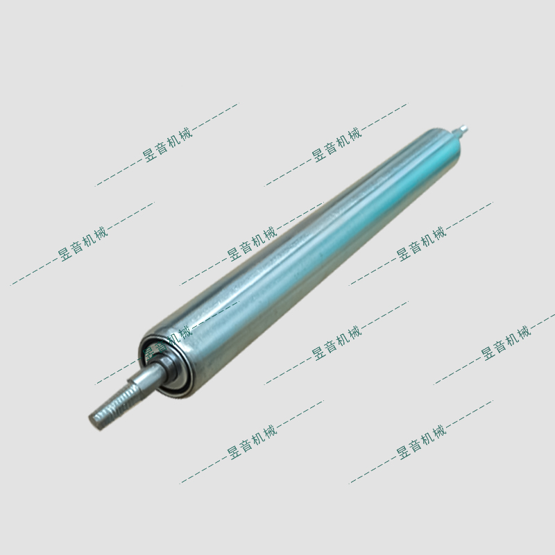 ag贵宾会·(中国)集团