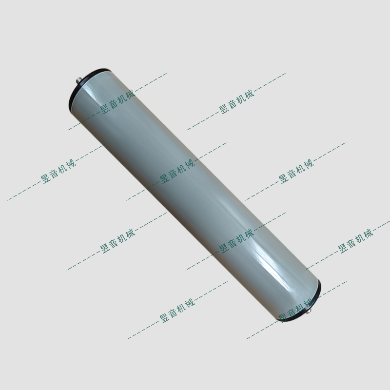 ag贵宾会·(中国)集团