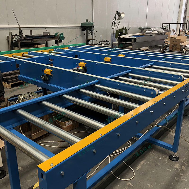 ag贵宾会·(中国)集团