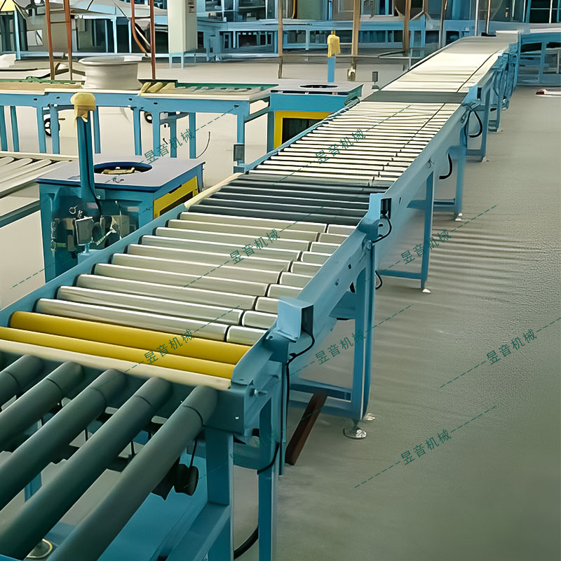 ag贵宾会·(中国)集团