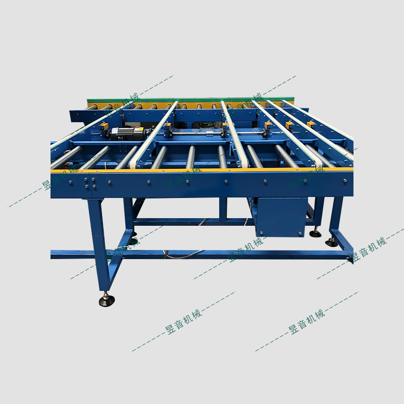 ag贵宾会·(中国)集团