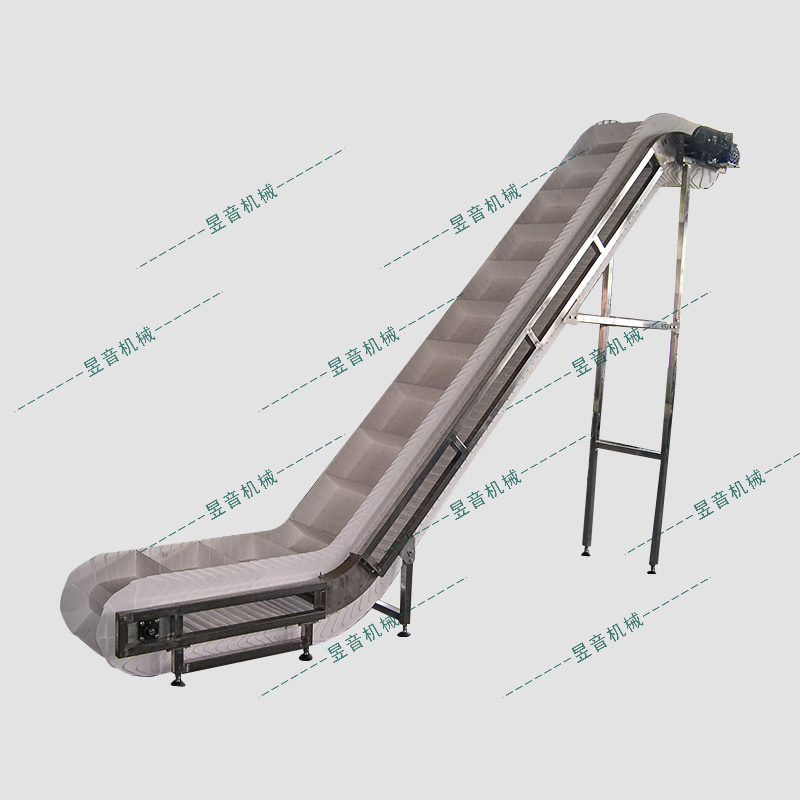 ag贵宾会·(中国)集团