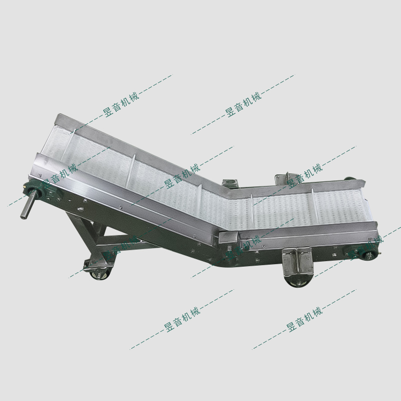 ag贵宾会·(中国)集团