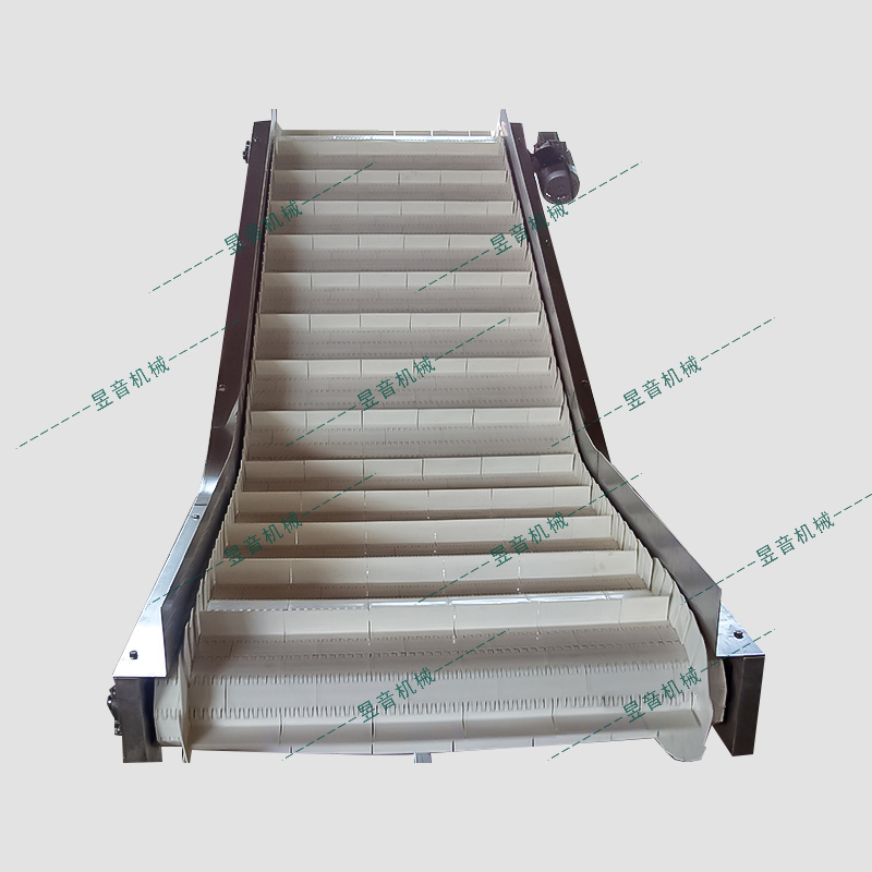 ag贵宾会·(中国)集团