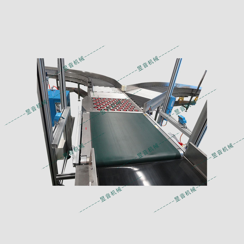 ag贵宾会·(中国)集团