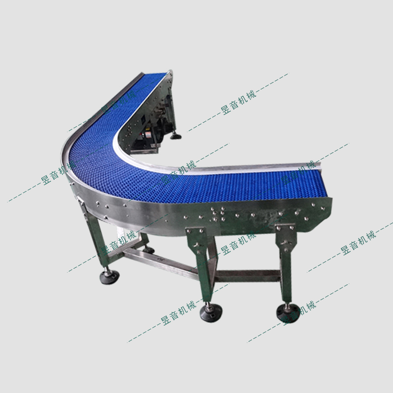 ag贵宾会·(中国)集团