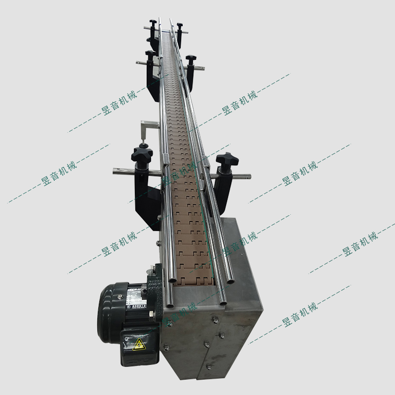 ag贵宾会·(中国)集团