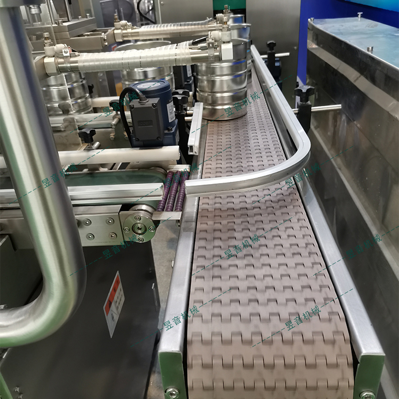 ag贵宾会·(中国)集团