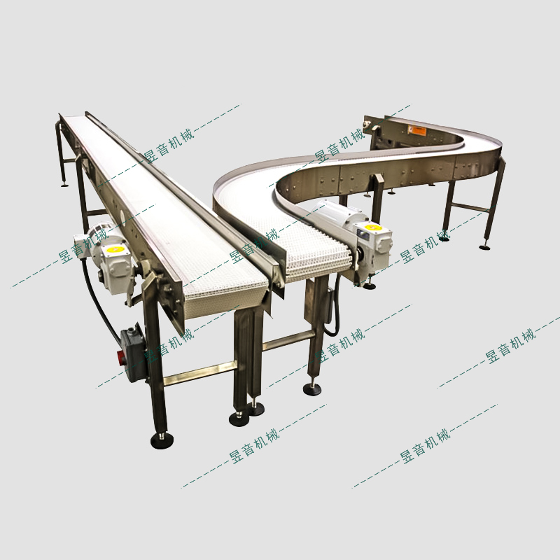 ag贵宾会·(中国)集团