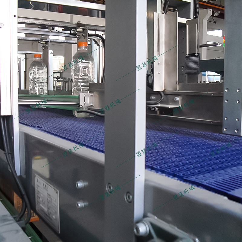 ag贵宾会·(中国)集团