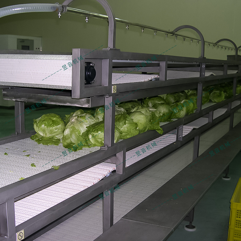 ag贵宾会·(中国)集团