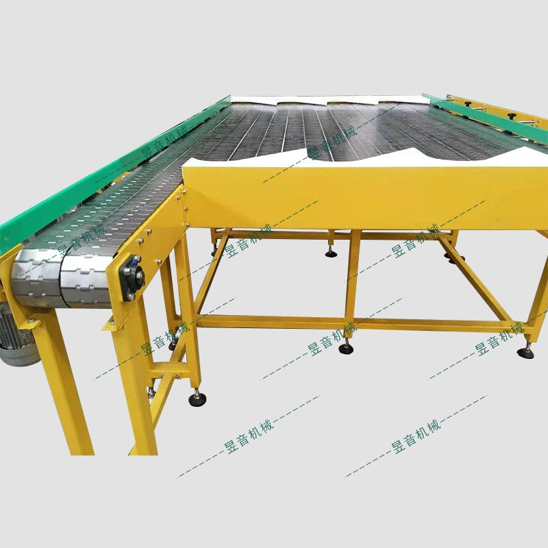 ag贵宾会·(中国)集团