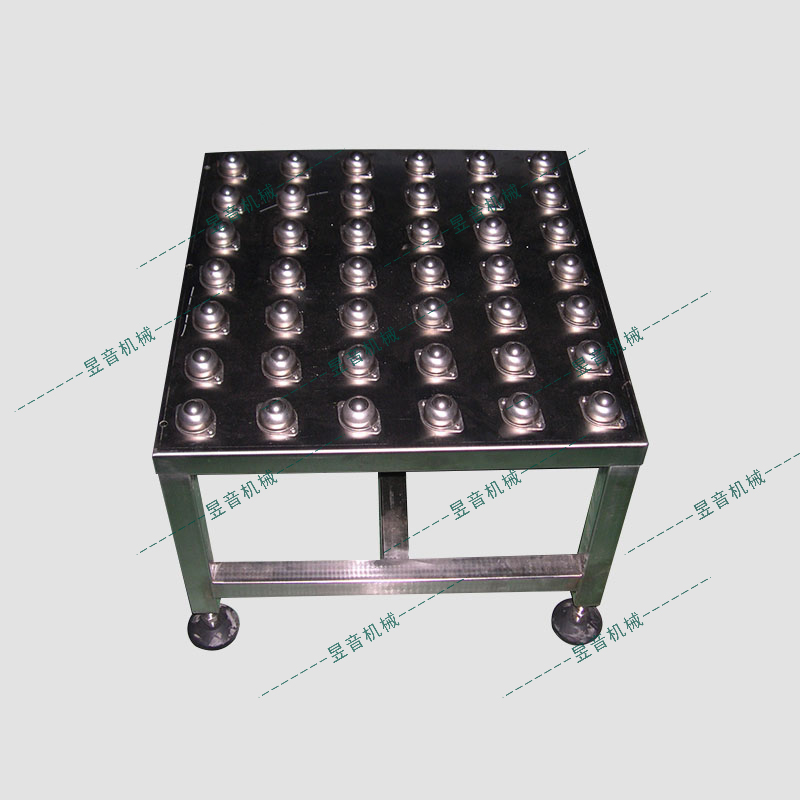 ag贵宾会·(中国)集团