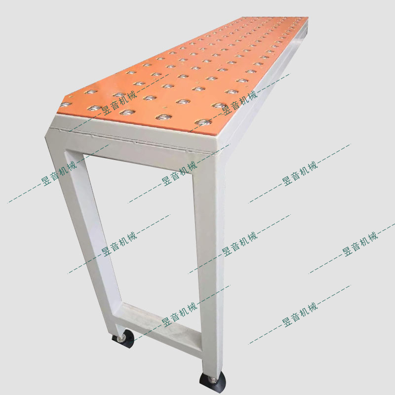 ag贵宾会·(中国)集团