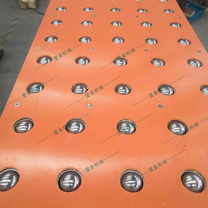 ag贵宾会·(中国)集团