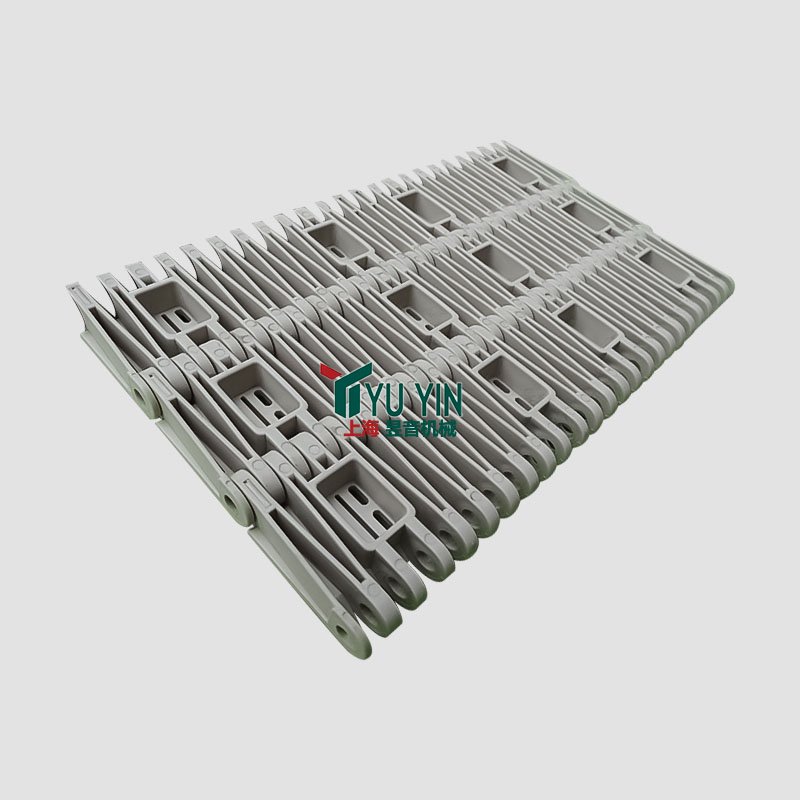 ag贵宾会·(中国)集团