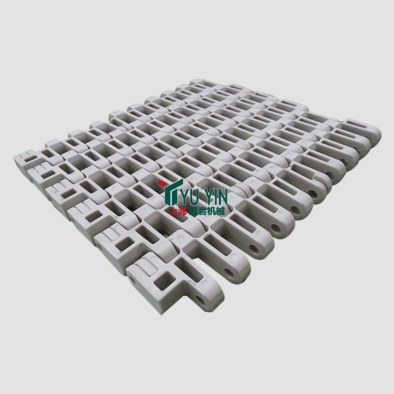 ag贵宾会·(中国)集团