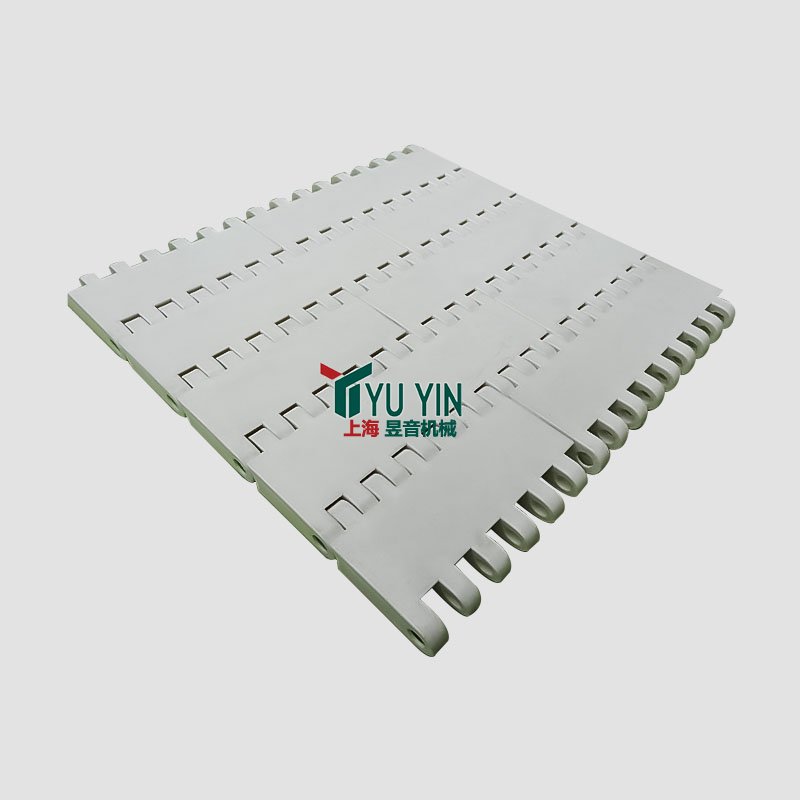 ag贵宾会·(中国)集团