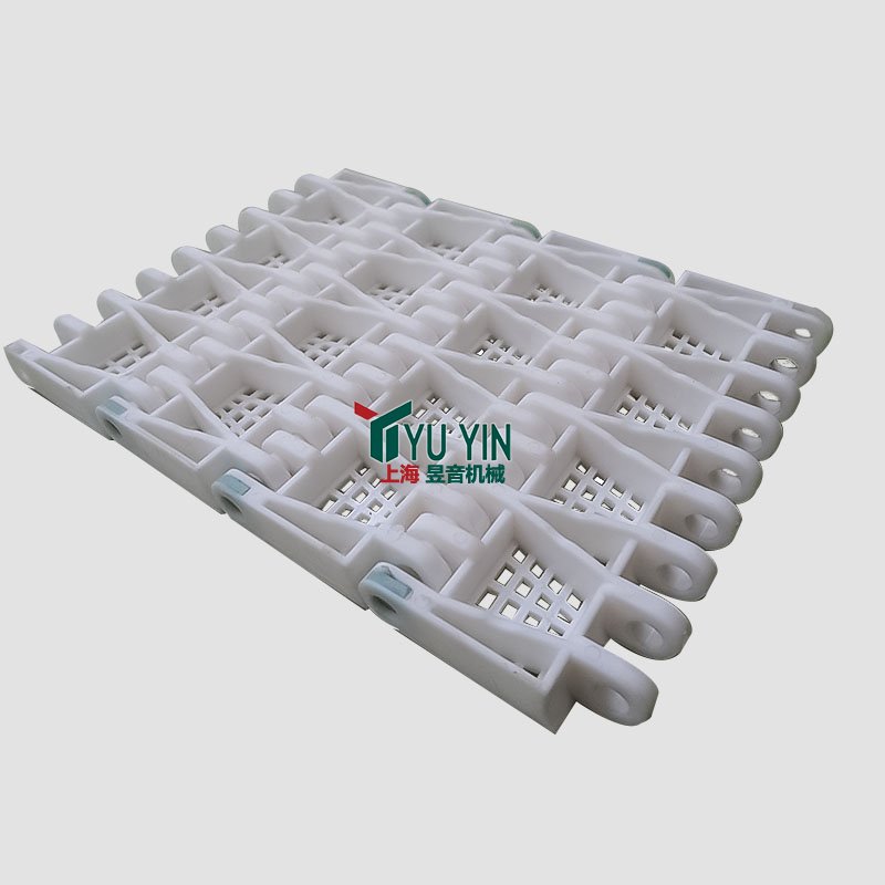 ag贵宾会·(中国)集团