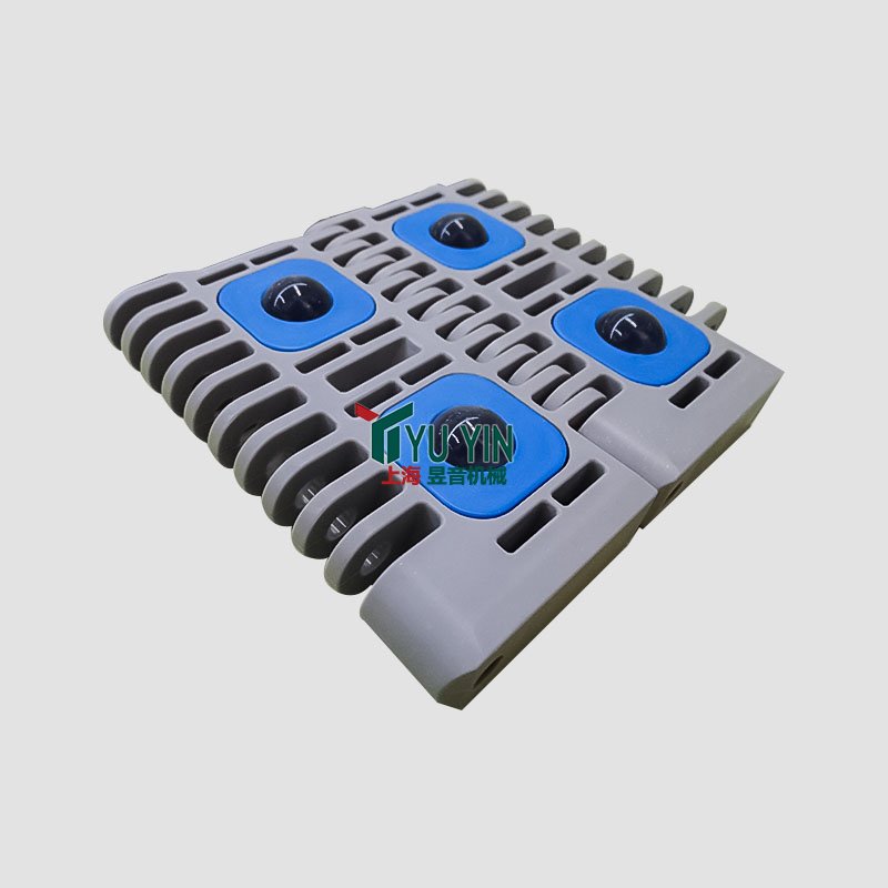 ag贵宾会·(中国)集团