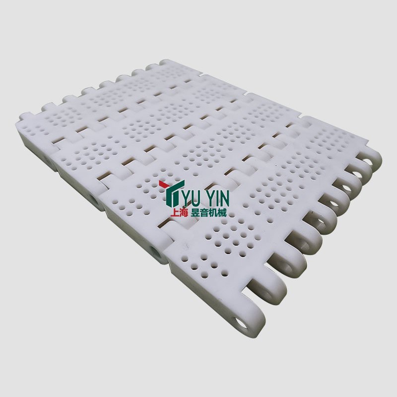 ag贵宾会·(中国)集团