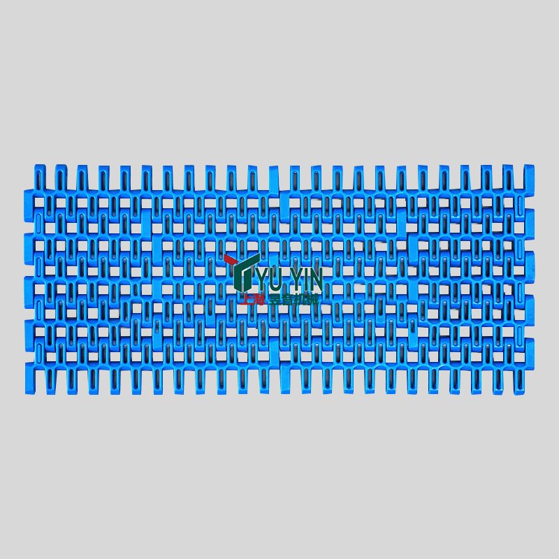 ag贵宾会·(中国)集团