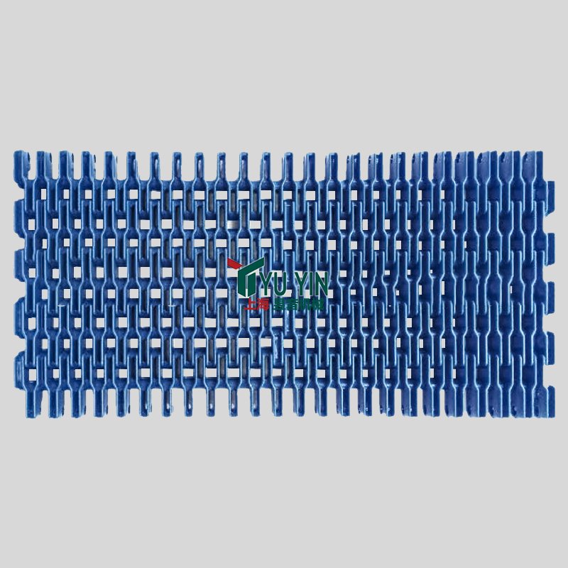 ag贵宾会·(中国)集团